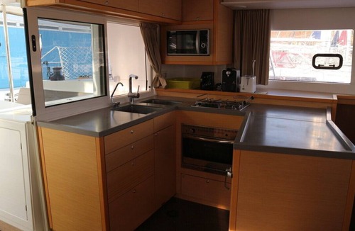 Palma de Mallorca Boat Rental | Sun-Kissed Sailing Adventure in Islas Baleares, Mallorca