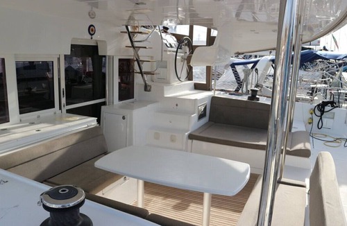 Palma de Mallorca Boat Rental | Sun-Kissed Sailing Adventure in Islas Baleares, Mallorca