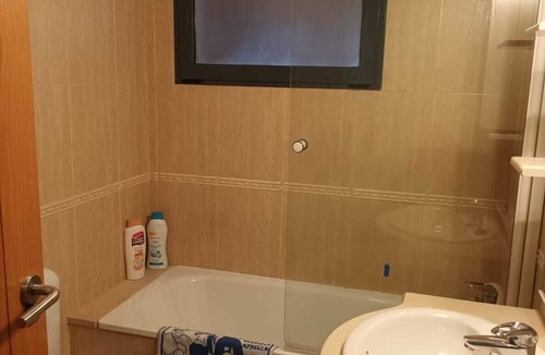 Vigo Condo | Tú Dulce Hogar,piso Completo a Estrenar a 5 Minutos del Centro y 7km de la Playa