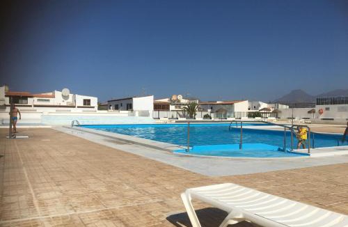 Arona Apartment | Tenerife Costa del silencio