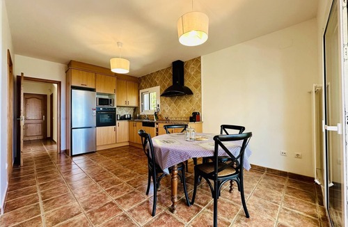 Santa Cristina de Aro Villa | Teules CostaBravaSi. Swimming pool, parking, wifi