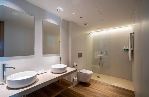 Alcudia Hotel | THB Bamboo Alcudia Hotel - Adults Only