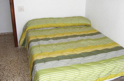 Torrevieja Apartment | Tipical spanish appartment near the beach top floor