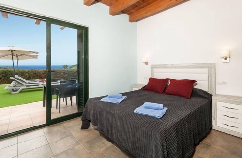 Lloret de Mar House | Toscana by Interhome