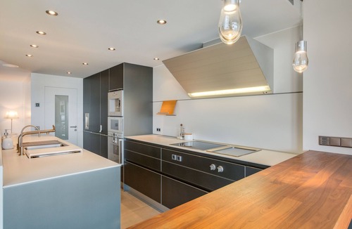 Tossa de Mar Apartment | Tossa de Mar BEACH FRONT