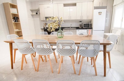 Olite House | Tourist House ideal for families and groups in Olite