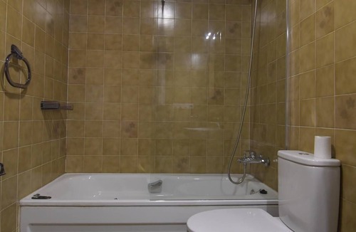 Olite House | Tourist House ideal for families and groups in Olite