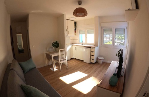 Suances Apartment | Tu Rinconcito Suances *