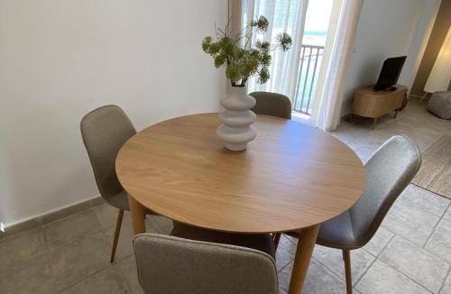 La Restinga Apartment | V.V. Tagoro