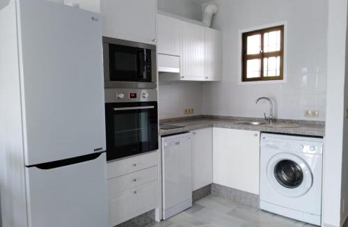 El Faro Apartment | Vacaciones de ensueño en El Faro de Mijas