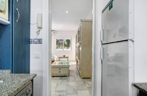 Poblado Sancti Petri Apartment | Vacation Apartment in Chiclana de la Frontera