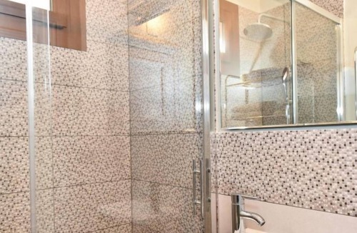 La Solana House | Vacation home Finca Madroñal with Pool 10p in Santa Brígida - 10 persons, 5 bedrooms