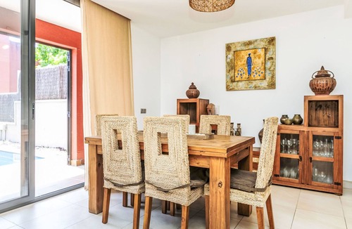 Palamos House | Vacation home Kai by Interhome