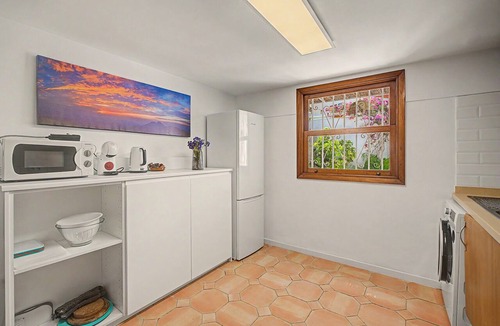 Chayofa House | Vacation Home 'Oasis Garden, Alegranza' with Wi-Fi