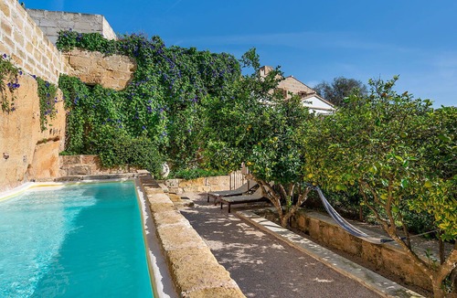 Alayor Villa | Villa Alaior with private pool - My Rental Homes