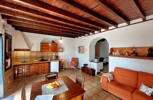 Brena Baja House | Villa Asunción C