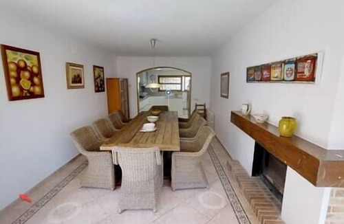 Begur Villa | Villa Begur, Villa Begur, 6 bedrooms, own pool, amazing views