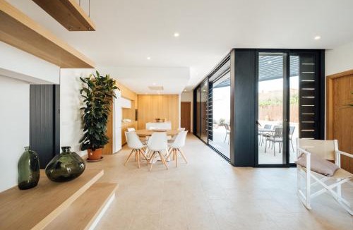Ciudadela Villa | Villa Blancala 501