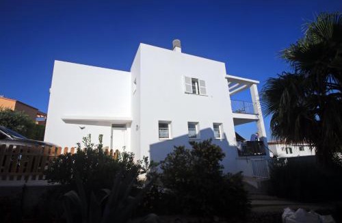 Area metropolitana de Ciutadella Villa | Villa Can Bella, 15 Minuten zum Strand, air conditioning is not included