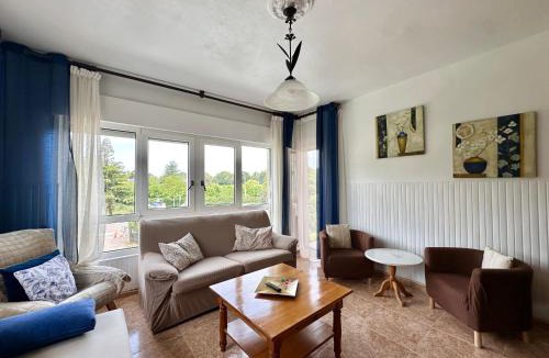 Noja Apartment | Villa Cancillo - 6802