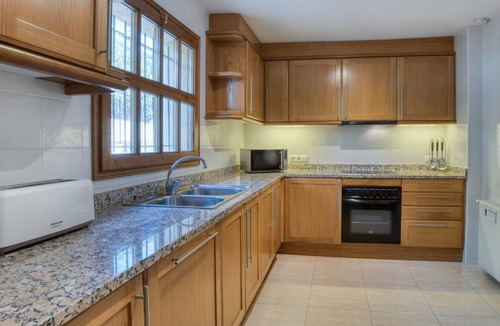 Calonge Villa | Villa Caterina, Calonge - Costa Brava