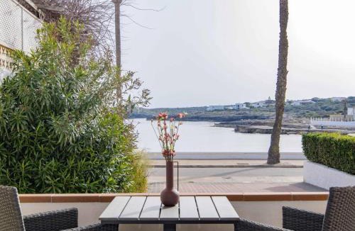 S'Algar Apartment | Villa Gavines down