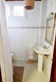 Gautegiz Arteaga Villa | VILLA ISLAS Urdaibai