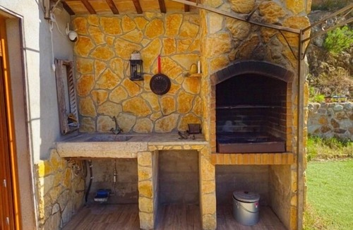 Mas Altaba Villa | Villa Relax· Girona · ★4.81 · 4 bedrooms · 9 beds · 2 baths
