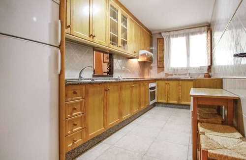 La Marina Villa | Villa 'Teresa' with Private Pool, Wi-Fi, and Air Conditioning