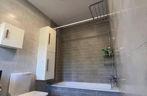 Segur de Calafell Villa | Villa Timbo