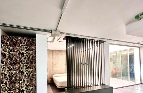 Adeje Villa | Villa tulio homme 2
