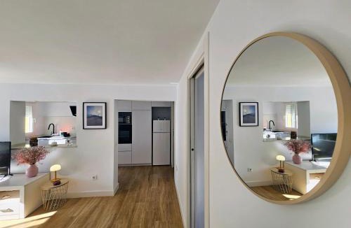 Tarifa Apartment | VillaTata Tarifa