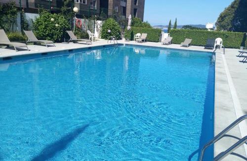 Teis Apartment | VIVA VIGO tu escapada perfecta 2