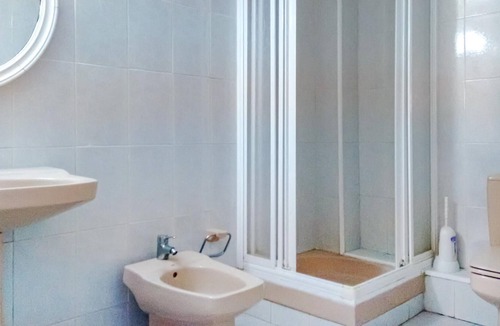Comarruga House | Welcome to Francás ? Discover a unique oasis in northern Spain.