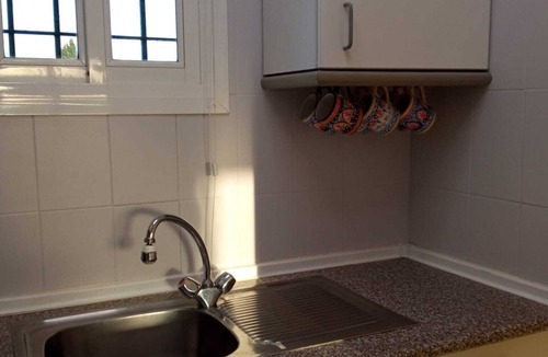 El Faro Apartment | Your best vacations in Mijas