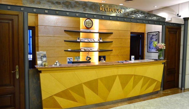 Alda El Suizo