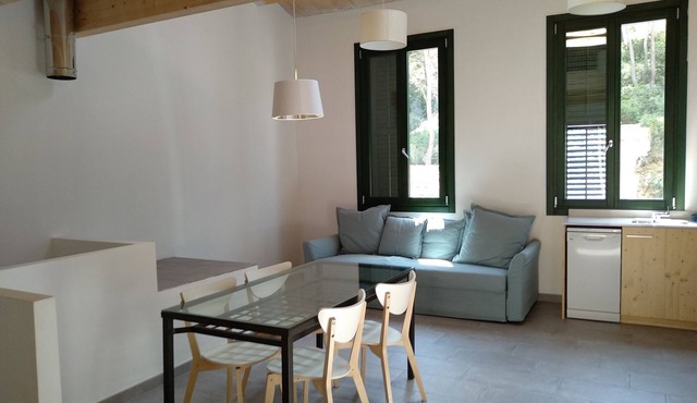 Apartament Felip