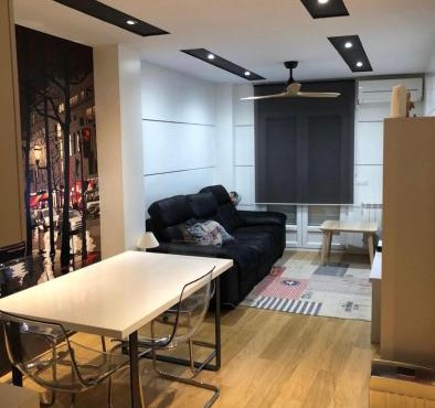 Apartamento Boutique A la Vera del Jerte