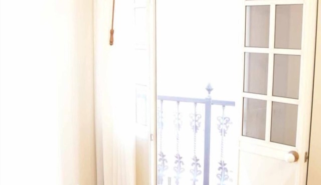 Apartamento Cuntis "Ferrol"