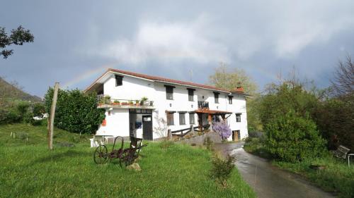 Balentziaga