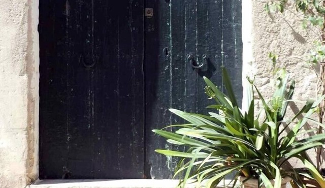 Bed & Breakfast in a different Mallorca in Felanitx