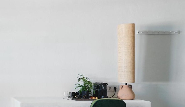César Lanzarote Luxury Boutique Hotel - Adults Only