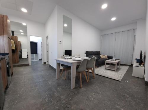 CARMELO APARTAMENTo