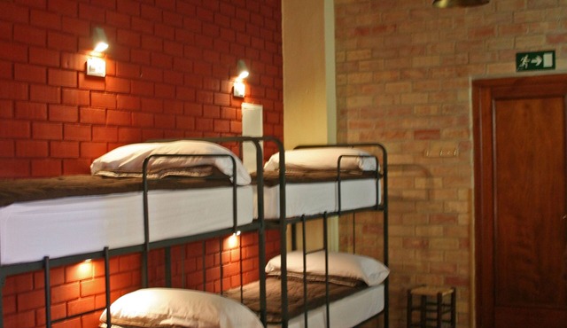 Casa Antiquary