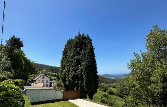 Casa Balteiro