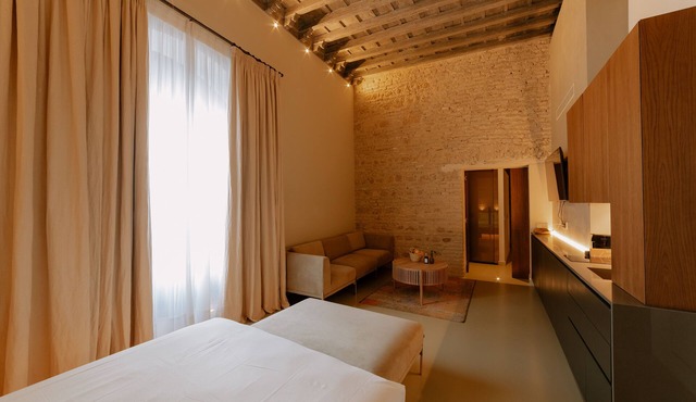 Casa del Cardenal