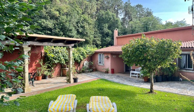 Casa dos Caseiros für 4 Personen by Interhome