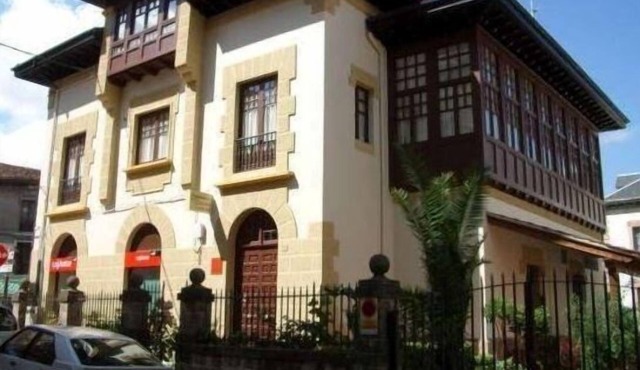 Casa Graciano apartments for 4 people
