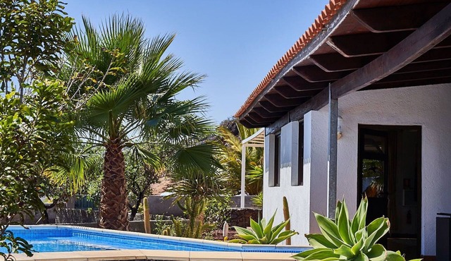 Casa Hélena by Interhome