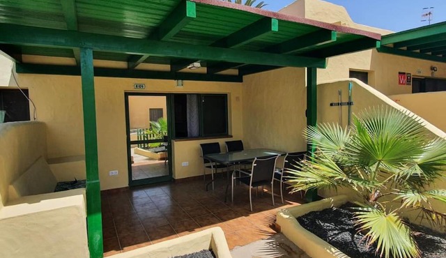 Casa Helena